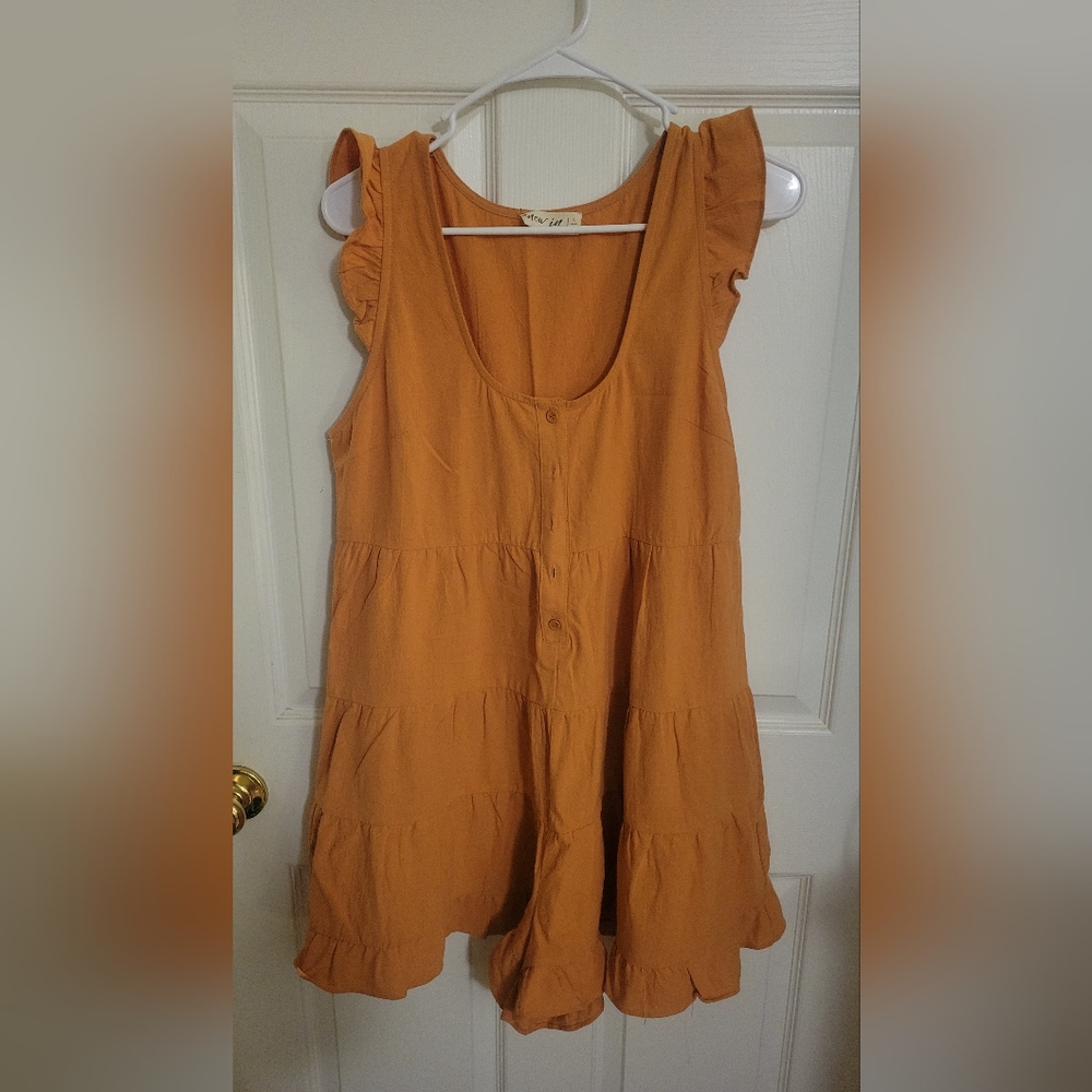 Romper